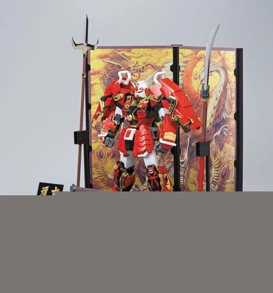 Mg_Shin_Musha_Gundam_Sengoku_No_Jin_7_Grande.jpg Gundam