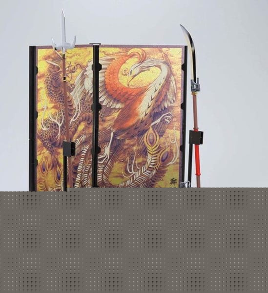 Mg_Shin_Musha_Gundam_Sengoku_No_Jin_8_Grande.jpg Gundam