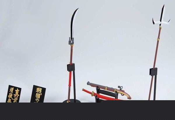 Mg_Shin_Musha_Gundam_Sengoku_No_Jin_9_Grande.jpg Gundam