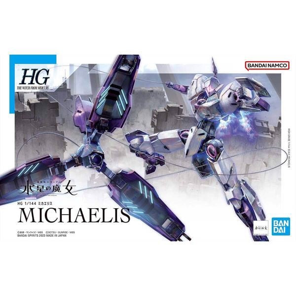 Michaelis_Hg_Gundam_The_Witch_From_Mercury_Ec5216C90E0D4523A3927510A8A41Aaa_Master.jpg Gundam