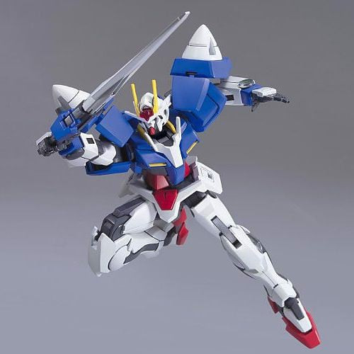 Mo_Hinh_00_Gundam_Hg_Bandai_Grande.jpg Gundam