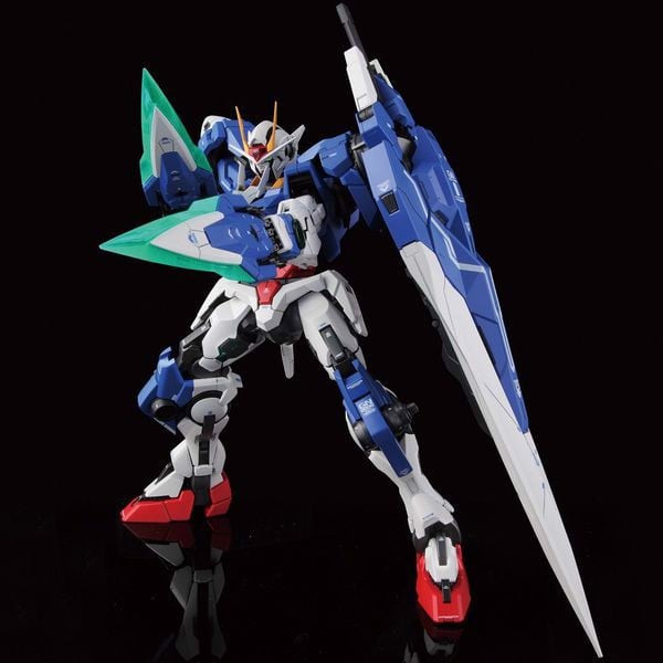 Mo_Hinh_00_Gundam_Seven_Swordg_Pg_C42813Bc09644D439651Ee73Df7065D1_Grande.jpg Gundam
