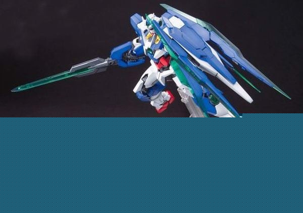 Mo_Hinh_00_Qan_T__Quanta_Mg_Gundam_Nhat_Ban_F5726391Fd5F4D85A8F8Cee16D60C189_Grande.jpg Gundam