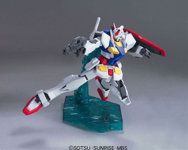 Mo_Hinh_0_Gundam_Type_A.c.d_Hg00_78D26975F1064467856178Fc4D4C92A7.Jpg Gundam