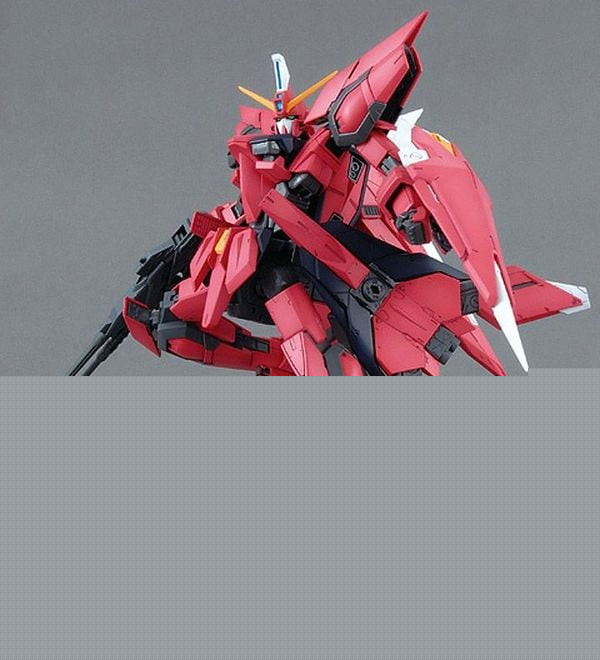 Mo_Hinh_Aegis_Gundam_Mg_Bandai.jpg Gundam