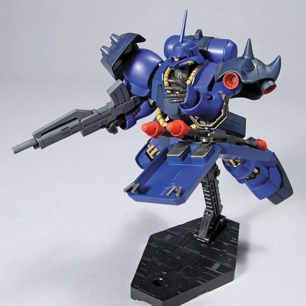 Mo_Hinh_Ams-119_Geara_Doga_Rezin_Schnyder_Custom_Hguc_Gundam_Nhat_Ban_215C42B2Dd4543309990B0494Fea9265.Jpg Gundam