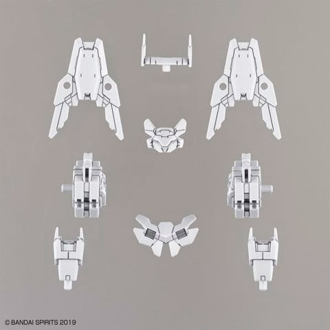 Mo_Hinh_Ban_Option_Armor_For_Commander_Cielnova_Exclusive__White_30Mm_949365780Bae4Cc5Af53Ba6649C8345C_Large.jpg Gundam