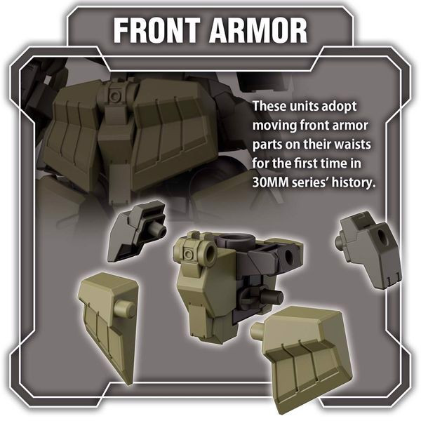 Mo_Hinh_Bexm-29_Gardonova_Brown_30Mm_Nhat_Ban_1Bcd913D0D8C4961978A607F3D7A05Bc_Grande.jpg Gundam