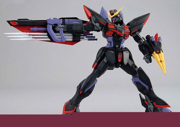 Mo_Hinh_Blitz_Gundam_Mg_Nhat_Ban_Grande.jpg Gundam