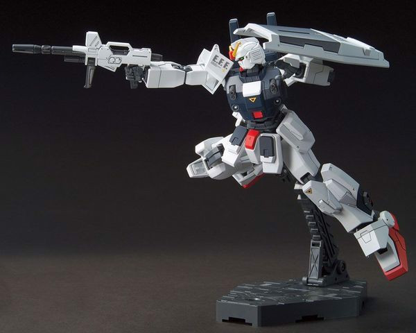 Mo_Hinh_Blue_Destiny_Unit_3_Exam_Hguc_Gundam_Grande.jpg Gundam