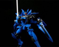 Gundam