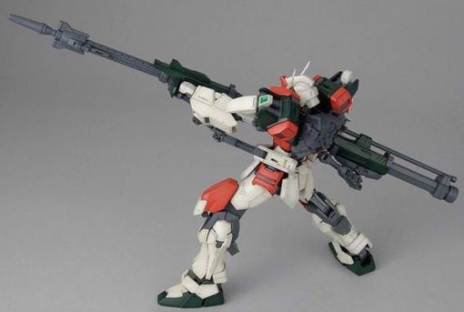 Gundam