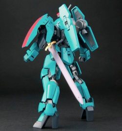 Gundam