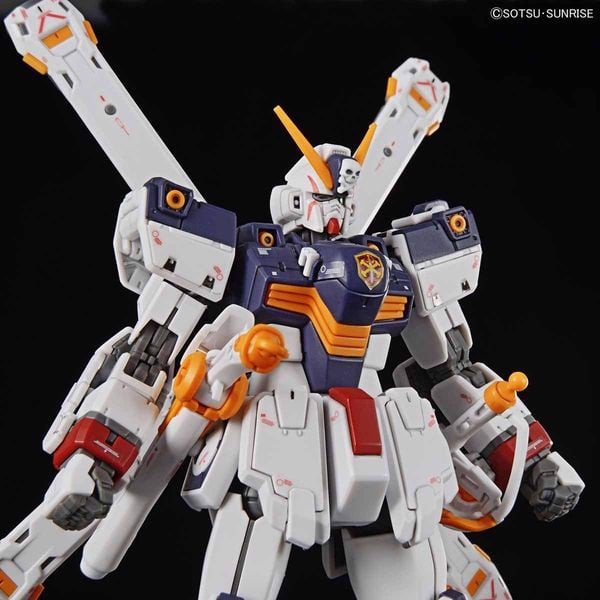 Mo_Hinh_Crossbone_Gundam_X1_Rg_Nhat_Ban_7A167E066Dde449B85De78Eef5Cf6D9E_Grande.jpg Gundam