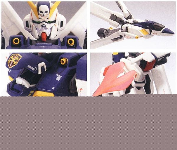 Mo_Hinh_Crossbone_Gundam_X1_Ver_Ka_Mg.jpg Gundam