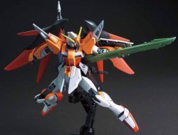 Gundam
