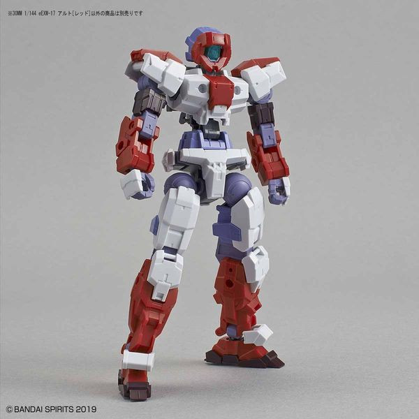Mo_Hinh_Eemx-17_Alto_Red_30Mm_Dep_Nhat_F1342Be950624F68B1C3B79C11921E15.Jpg Gundam