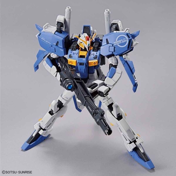 Mo_Hinh_Ex-S_Gundam_S_Gundam_Mg_Nhat_Ban_28Be2D6E8D7743709Fb306E804A1F267_Grande.jpg Gundam