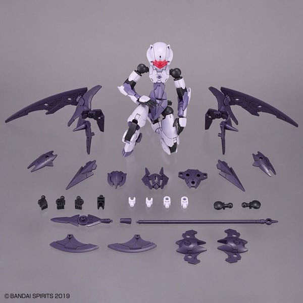 Mo_Hinh_Exm-E7R_Spinatia_Reaper_Type_30Mm_Nhat_Ban_6B8C34A9138F474B8D040A3141E083Fd_Grande.jpg Gundam