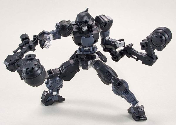 Mo_Hinh_Extended_Armament_Vehicle_Space_Craft_Ver_Black_30Mm_E7656D908Ce243089A4936E2433A417E_Grande.jpg Gundam