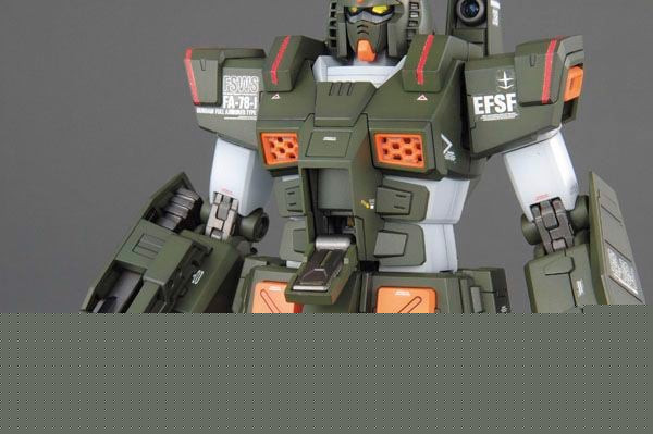 Mo_Hinh_Fa-78-1_Full_Armor_Gundam_Mg_Nhat_Ban_071Ad383C9Ad48Eba2F589620C86Ef4A_Grande.jpg Gundam