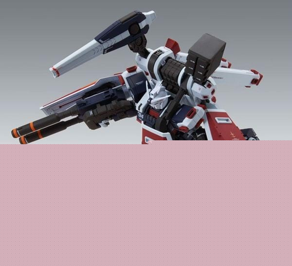 Mo_Hinh_Fa-78_Full_Armour_Gundam_Ver_Ka_Gundam_Thunderbolt_Mg_3Dc1C8F181C24388B029958Ea335D78D_Grande.jpg Gundam