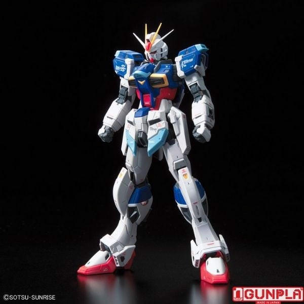 Mo_Hinh_Force_Impulse_Gundam__Rg__Chinh_Hang_Bandai_Gia_Re_1Cdf9E0399454C2D9E701D1Efe594945_Grande.jpg Gundam