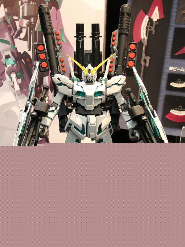 Mo_Hinh_Full_Armor_Unicorn_Gundam_Ver.ka_Mg_Bandai.jpg Gundam