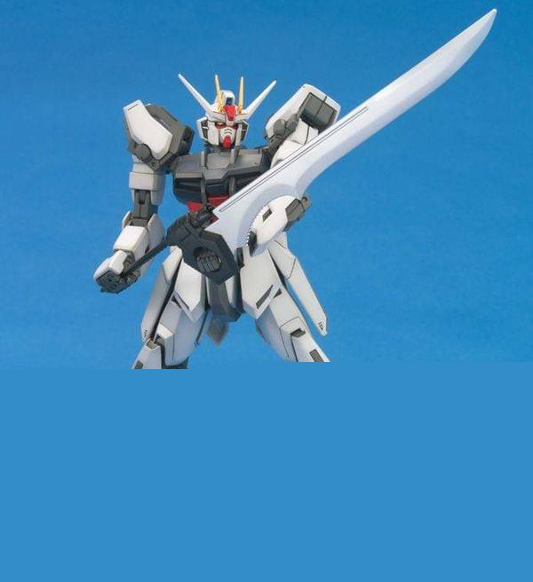 Mo_Hinh_Gat-X105_Strike_Gundam_Iwsp_Mg_Nhat_Ban_Db4Db2Bf98C34651801C69F5F699A644.Jpg Gundam
