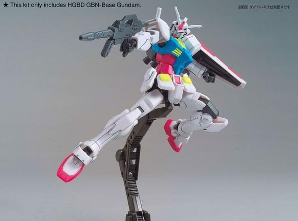 Mo_Hinh_Gbn_Base_Gundam_Hgbd_Bandai_Nhat_Ban_Grande.jpg Gundam