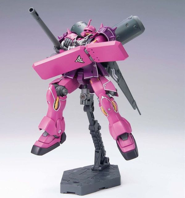 Mo_Hinh_Geara_Zulu_Angelo_Sauper_Custom_Hg_Gundam_Bandai.jpg Gundam