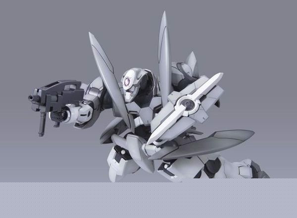 Mo_Hinh_Gn-X_Mg_Gundam_Nhat_Ban_Grande.jpg Gundam