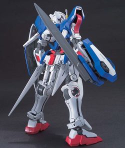 Gundam