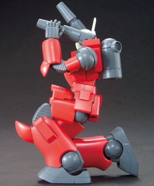 Gundam
