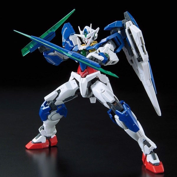 Mo_Hinh_Gundam_00_Qant_Chinh_Hang_Bandai_Rg_Gia_Re_Nhat_359B76Ff18D94E2F8A4447352120C9Ab_Grande.jpg Gundam