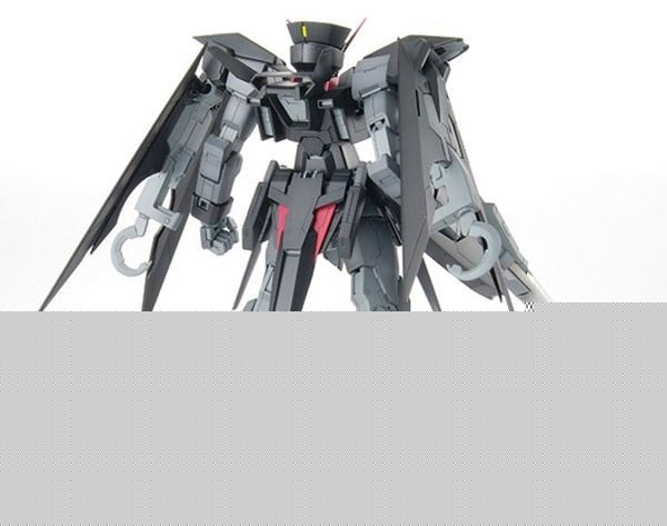 Mo_Hinh_Gundam_Age-2_Dark_Hound_Mg_Grande.jpg Gundam