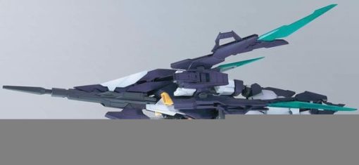 Gundam