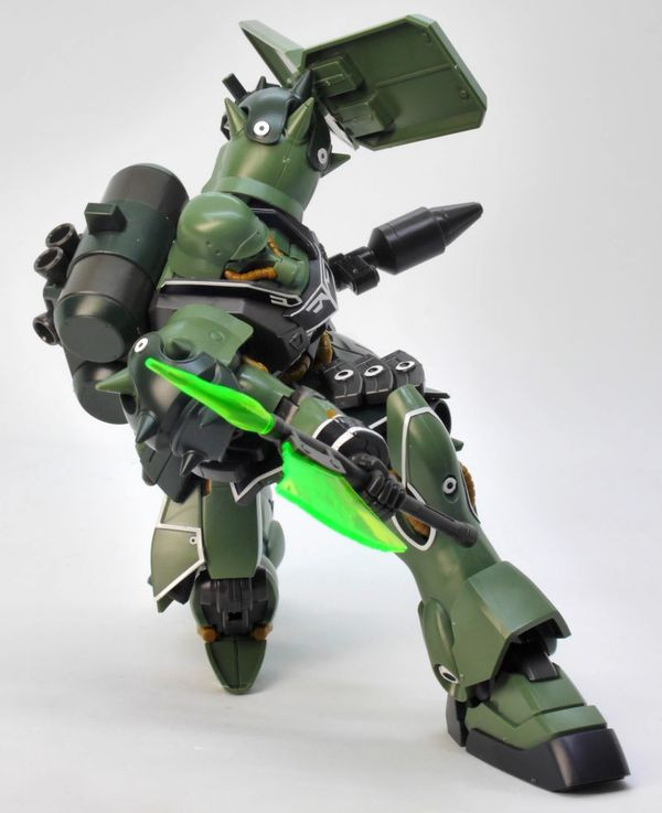 Mo_Hinh_Gundam_Ams-129_Geara_Zulu_Guards_Type_Hguc_A57745473A1A4Ab09C4497Fcba5A72C8.Jpg Gundam