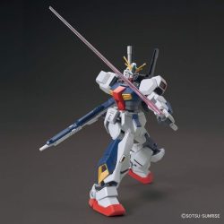 Gundam