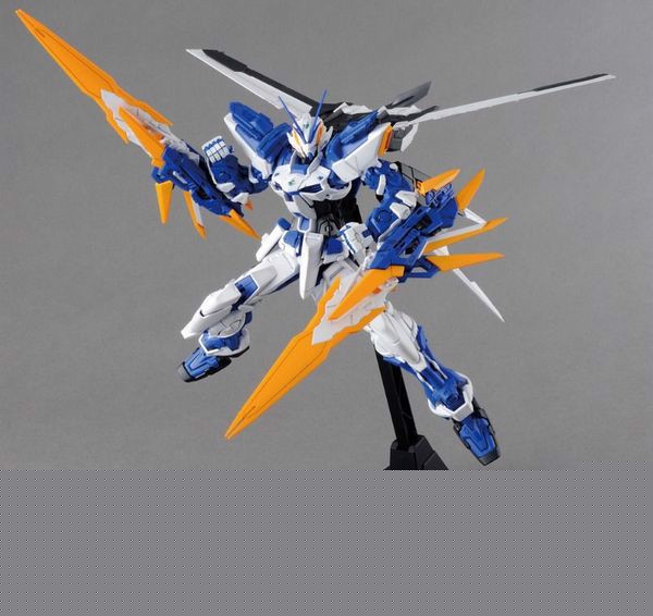 Mo_Hinh_Gundam_Astray_Blue_Frame_D_Mg_Grande.jpg Gundam