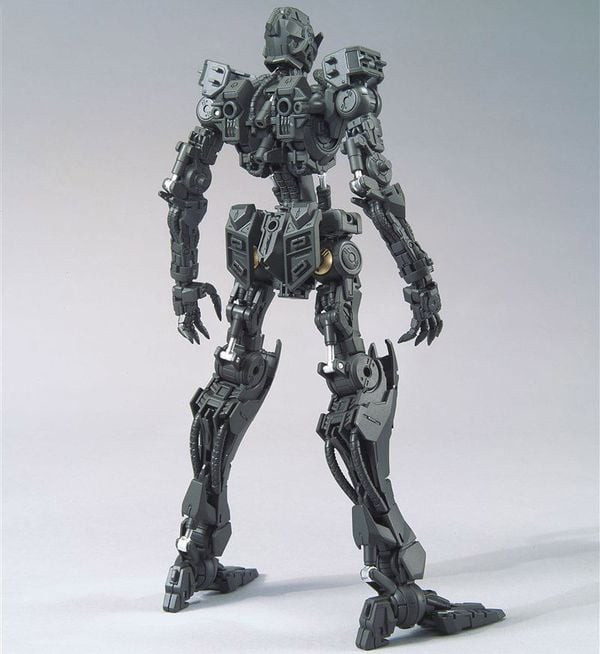 Mo_Hinh_Gundam_Barbatos_Mg_Bandai_80Aed26355024E938D929E5C259F8A45.Jpg Gundam