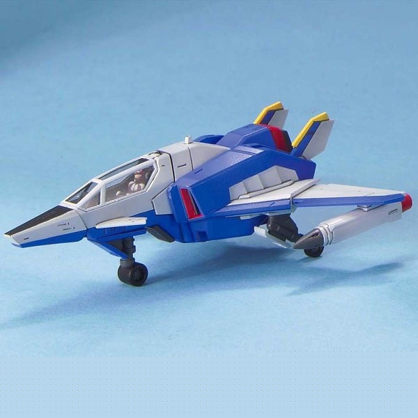 Mo_Hinh_Gundam_Chinh_Hang_Bandai_Gia_Re_Zgmf-X56S_Force_Impulse_Gundam_2Edad0E838314A9Da1F3628C21F06715_Grande.jpg Gundam