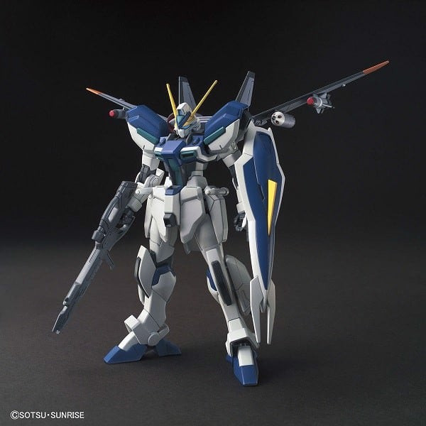 Mo_Hinh_Gundam_Chinh_Hang_Bandai_Hgce_Windam_8F7Dd3Aafc9F4981990D08D644754688_Grande.jpg Gundam