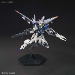 Gat-04 Windam (Hgce - 1/144) - Mô Hình Gundam Chính Hãng Bandai 4 Gundam