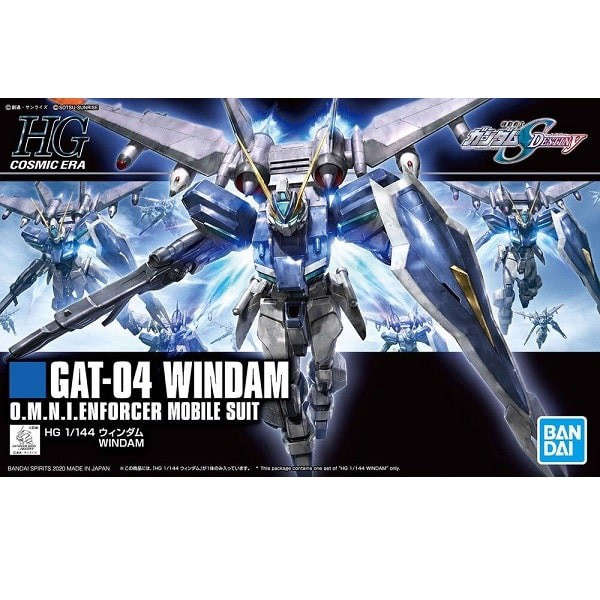 Mo_Hinh_Gundam_Chinh_Hang_Bandai_Hgce_Windam_Boxart_77Fd0F1Ca4044F109A36Be7Cd5145Ac6_Master.jpg Gundam
