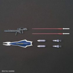 Gat-04 Windam (Hgce - 1/144) - Mô Hình Gundam Chính Hãng Bandai 9 Gundam