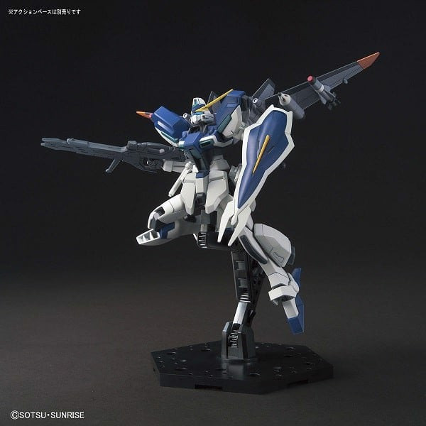 Mo_Hinh_Gundam_Chinh_Hang_Bandai_Hgce_Windam_Gia_Tot_446Efb362211467880D015Cd08Ca0370_Grande.jpg Gundam
