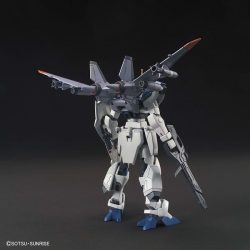 Gat-04 Windam (Hgce - 1/144) - Mô Hình Gundam Chính Hãng Bandai 2 Gundam