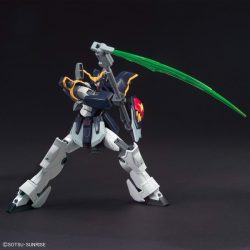 Gundam Deathscythe - Hgac - 1/144 - Mô Hình Gunpla Chính Hãng Bandai 8 Gundam