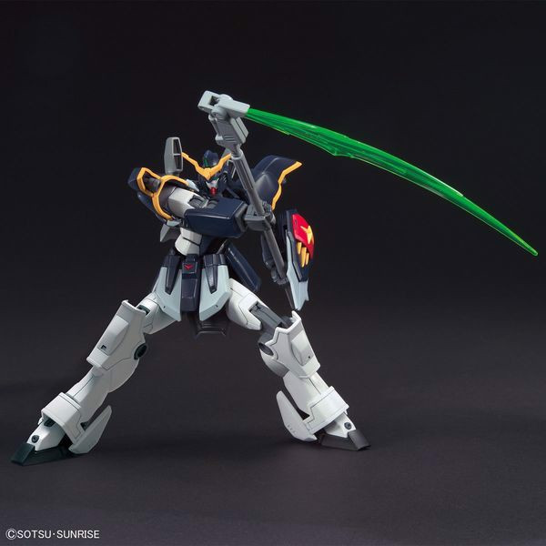 Mo_Hinh_Gundam_Deathscythe_Hgac_Nhat_Ban_0Dc5020759Bc455F99D0A67826Ec1Ad1_Grande.jpg Gundam